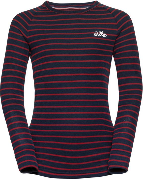 Odlo Active Warm Originals