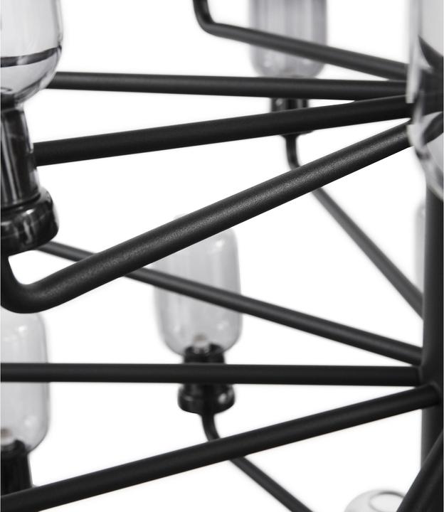 Immagine prodotto Normann Copenhagen Lampadario Amp (85 cm)