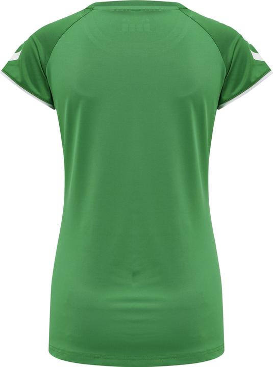 Image du produit hummel Core Volley Stretch Tee Femme (M)