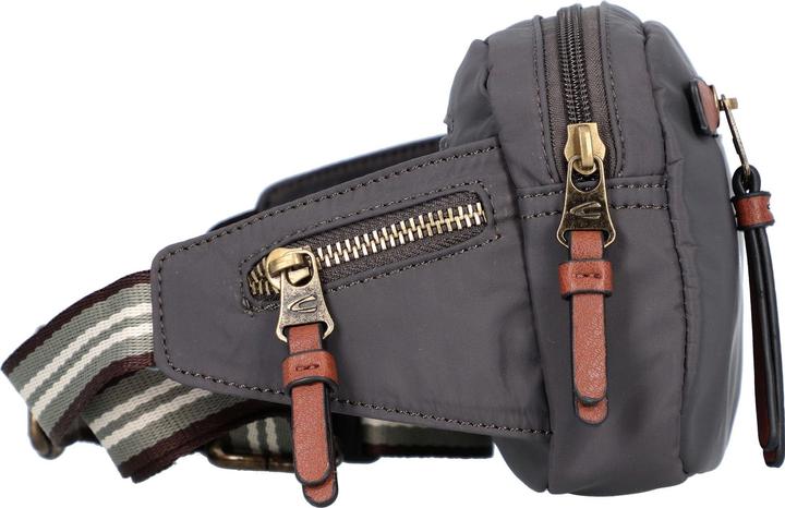 Actual product image Camel Active Bari belt bag 18 cm