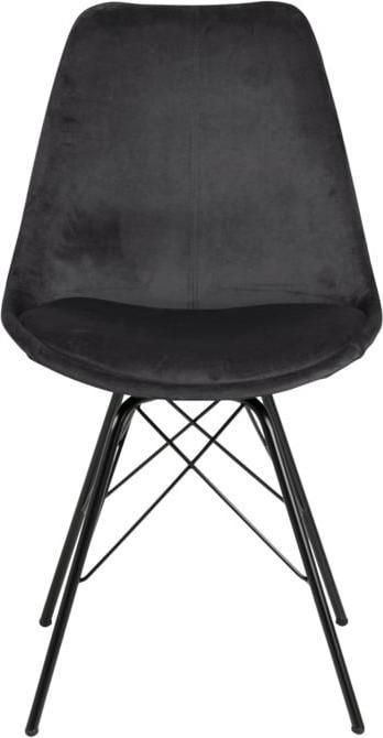 Image du produit AC Design Eris Velvet