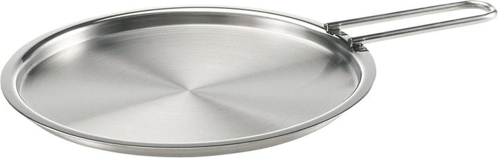 Immagine prodotto Eva Solo EvaTrio (20 cm, Metallo)