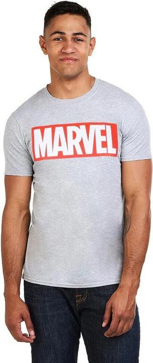 Actual product image Core Tshirt (XXL)