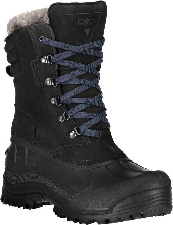 Image du produit CMP Campagnolo Kinos WP Snow Boots (46)