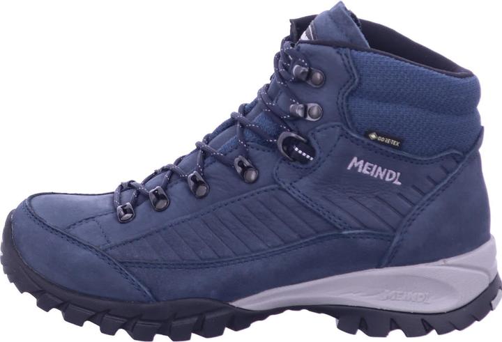 Immagine prodotto Meindl Scarpe Sarn GTX (38)