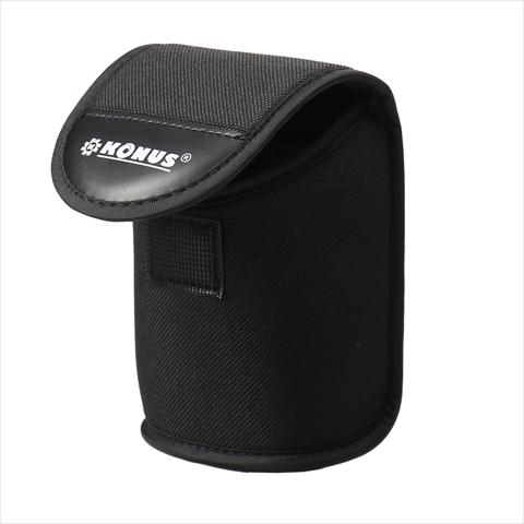 Image du produit Konus Télémètre RF-700 (700 m)