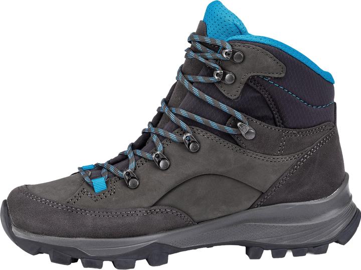 Immagine prodotto Hanwag Banche GTX (37.5)