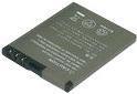 Produktbild CoreParts MicroBattery Mobile (Akku, 3710 fold, 7610 Supernova, 3600 slide, Nokia 2680 slide)