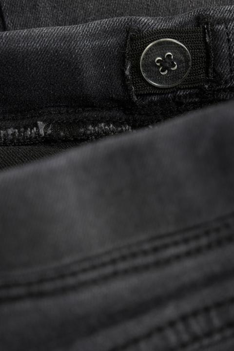 Immagine prodotto Minymo Jeggings in denim (122)
