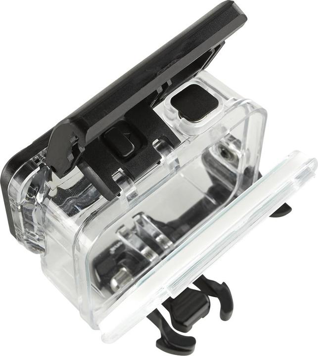 Immagine prodotto mantona Soft Touch (GoPro Hero 5, GoPro Hero 7)