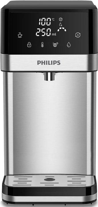 Produktbild Philips ADD5910M/1