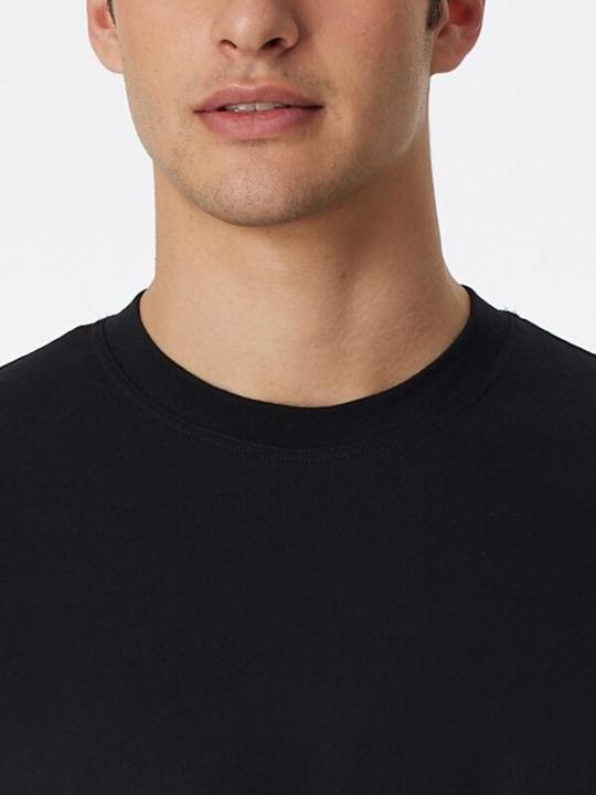 Actual product image Schiesser American (L)