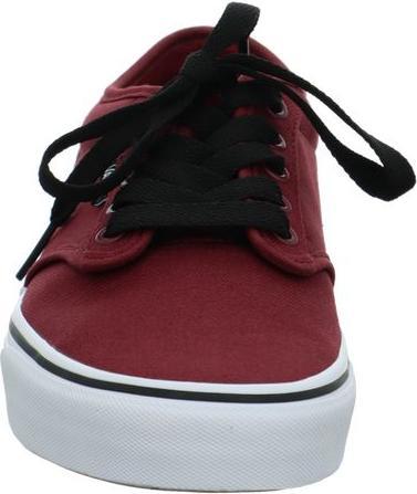 Produktbild Vans Atwood Canvas (41)
