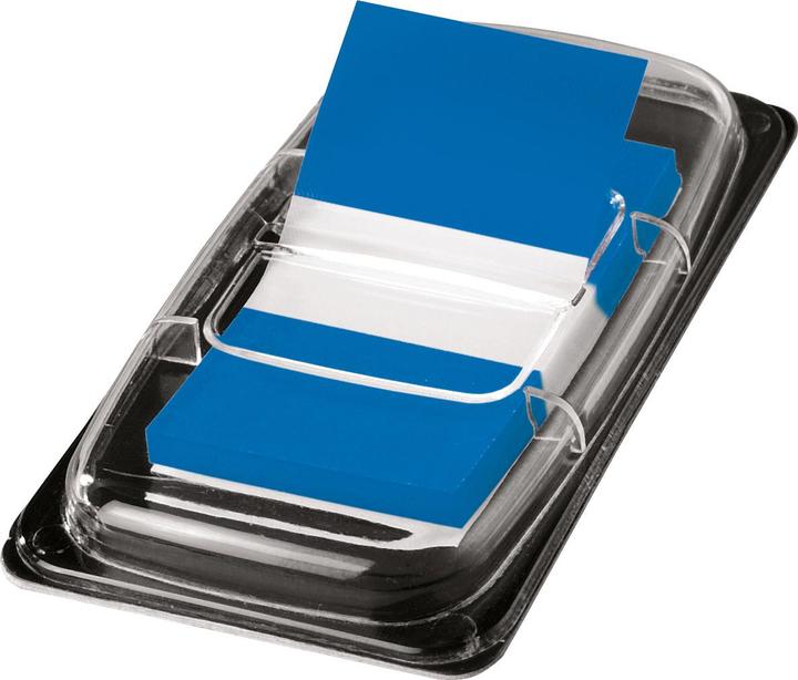 Actual product image Sigel Z-Marker (25 x 43 mm)