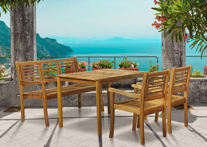 Actual product image Möbilia Garden