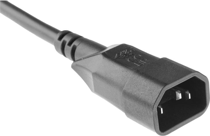 Immagine prodotto Online Ups 19"