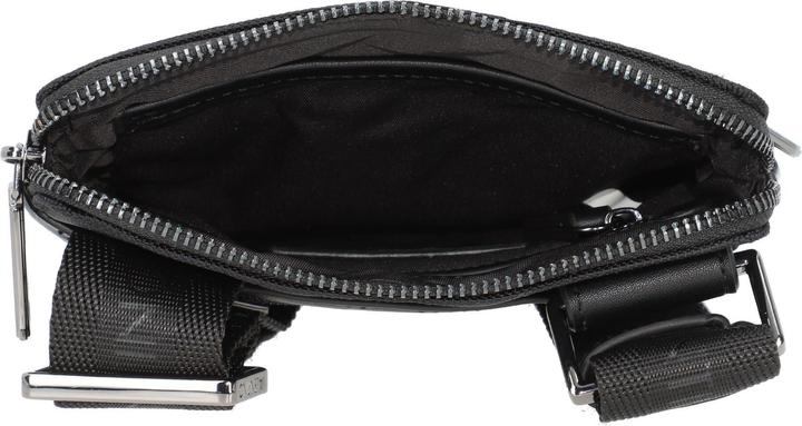 Immagine prodotto Valentino Borsa a tracolla Nik Re 17 cm