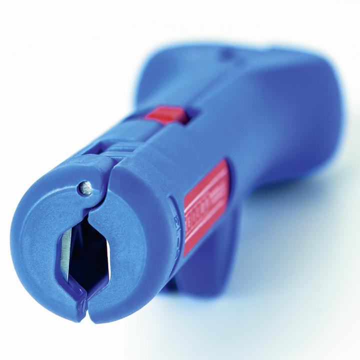 Actual product image Weicon Cable stripper Suitable for (120 mm)