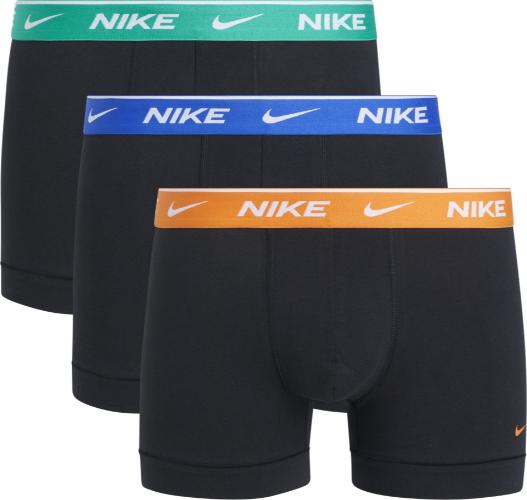 Black, Hpr Ryl WB, Bright Mandarin, Fr WB