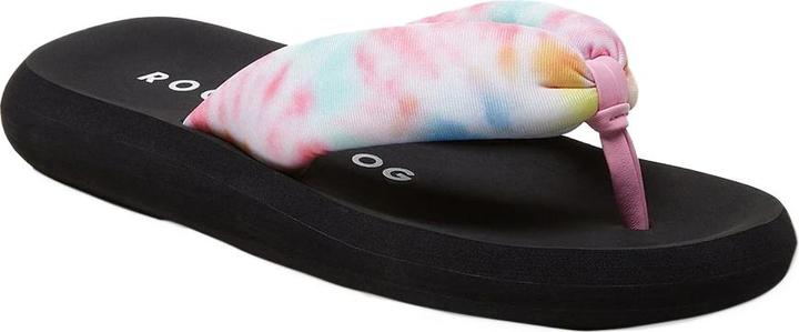 Produktbild Rocket Dog Tucker FlipFlops Sunset Puff (36)