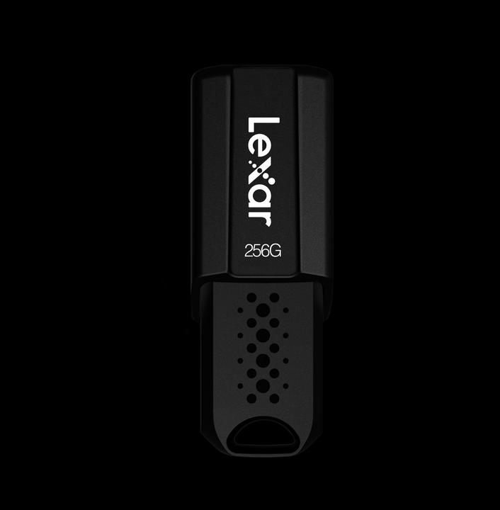 Immagine prodotto Lexar JumpDrive S80 (256 GB, USB-A, USB 3.1)