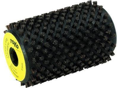Image du produit Toko Brosse rotative (Cire)