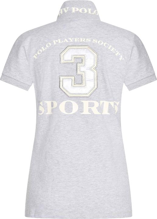 Actual product image HV Polo Favouritas (M)