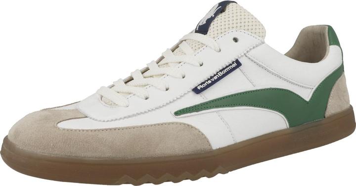 Produktbild Floris van Bommel De Zaler 01.15 - 64805 (42)