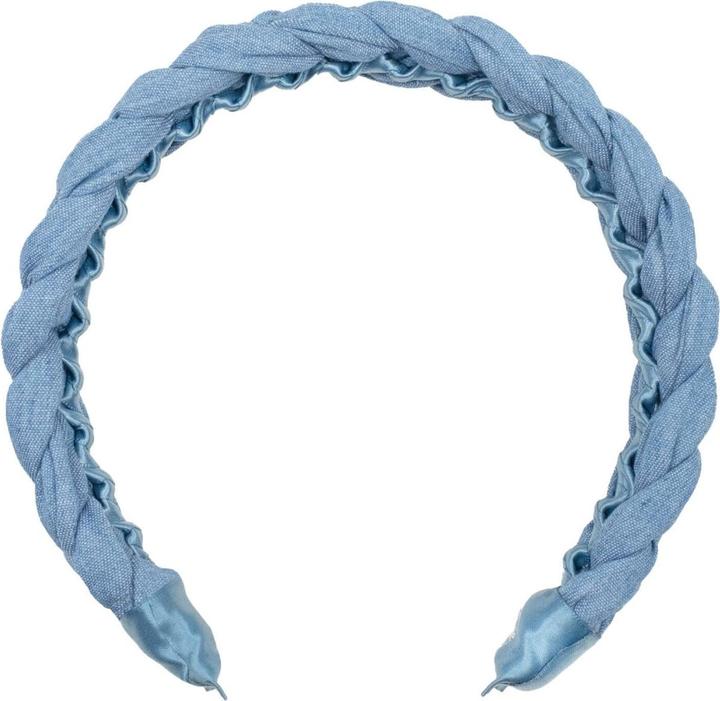 Actual product image Invisibobble HAIRHALO - Flores & Bloom Margarita Bonita (Headband)