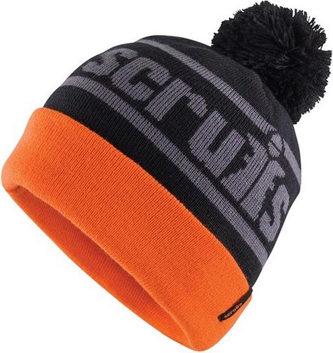 Produktbild Scruffs Trade Mütze (One Size)