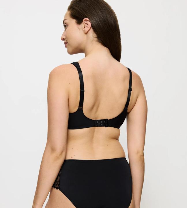 Image du produit Triumph Modern Soft+Cotton W01 (90 C, Une unité par pack)