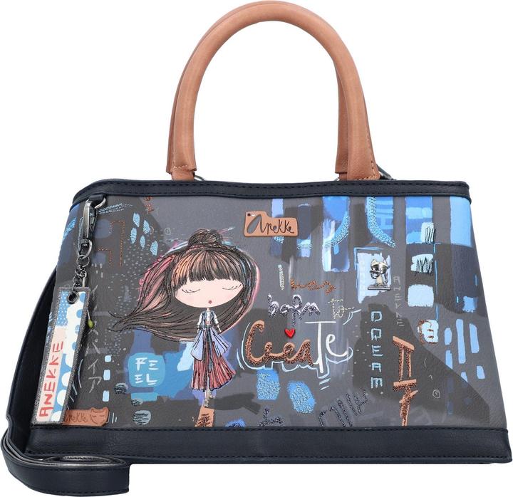 Anekke Contemporary Handtasche 30 cm (6 l)
