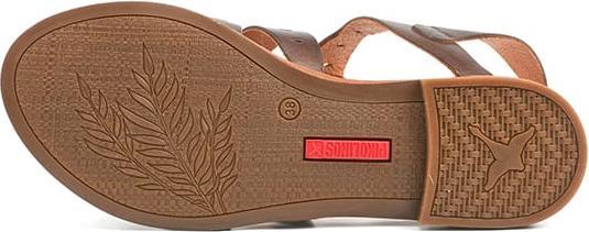 Produktbild Pikolinos Sandalen (36)