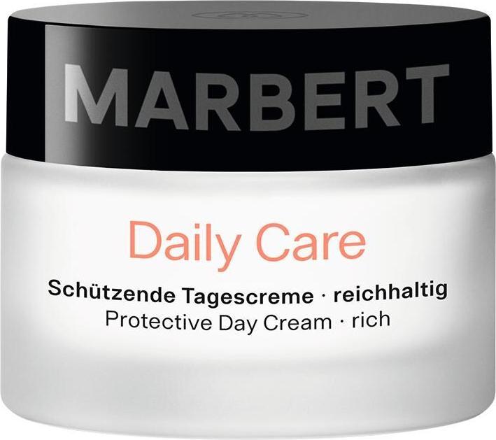 Produktbild Marbert D & N Crème Dry Skin (re) (50 ml)