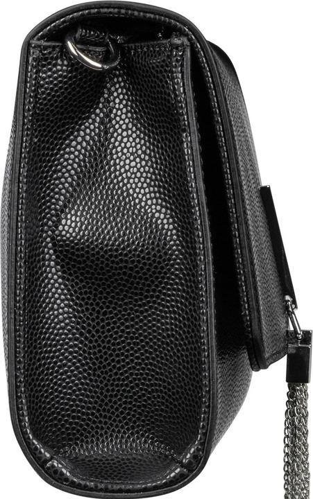 Image du produit Valentino Divina Pochette 26 cm