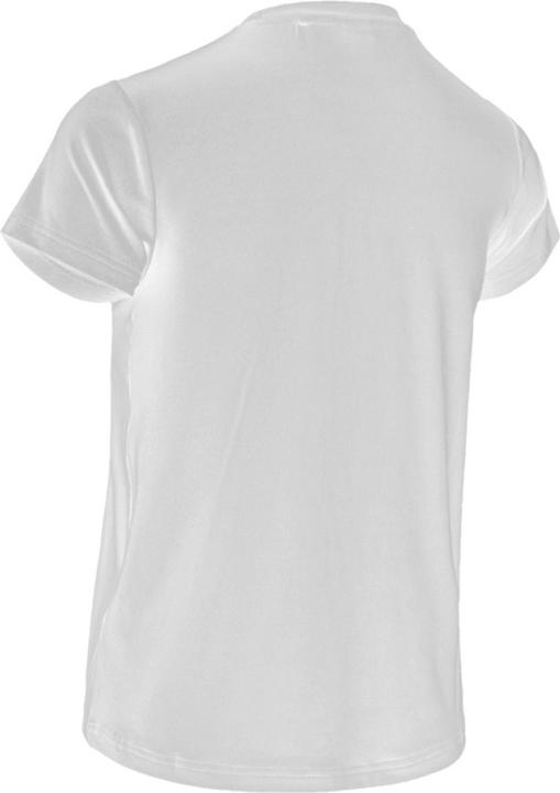 Produktbild Daehlie W T-Shirt Tempo (M)