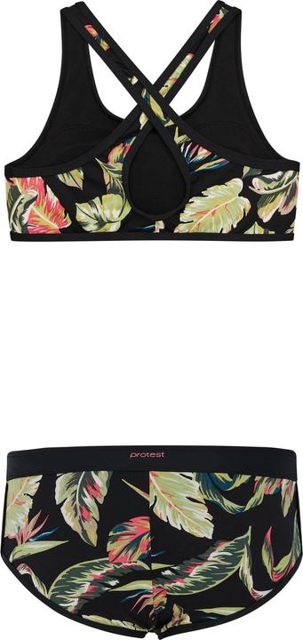 Image du produit Protest Bikini PRTFavour (152)