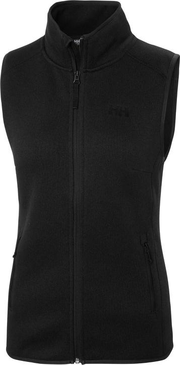 Produktbild Helly Hansen W Varde Fleece Vest (XL)