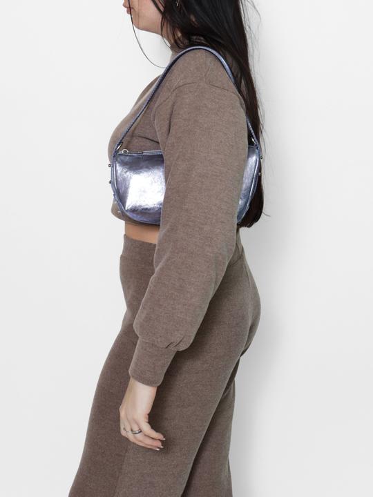 Image du produit Roberta Rossi Rr220722823Fbg