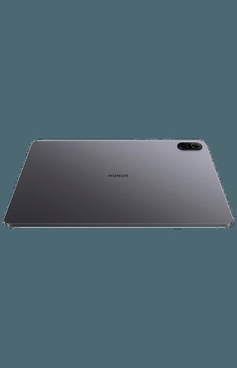 Immagine prodotto Honor Pad X8a (Solo WiFi, 11", 128 GB, Grigio siderale)