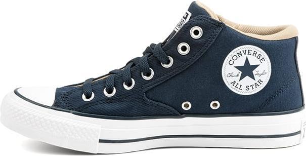 Produktbild Converse 4941931 (41)