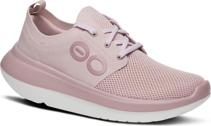 Produktbild OOFOS OOmy Stride (41)