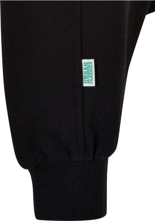 Immagine prodotto Urban Classics Ladies Oversized Organic Crewneck (XS)