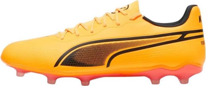 Actual product image Puma King Pro football boots (40.5)