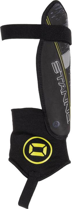 Produktbild Stanno Pro Guard II (XXS)