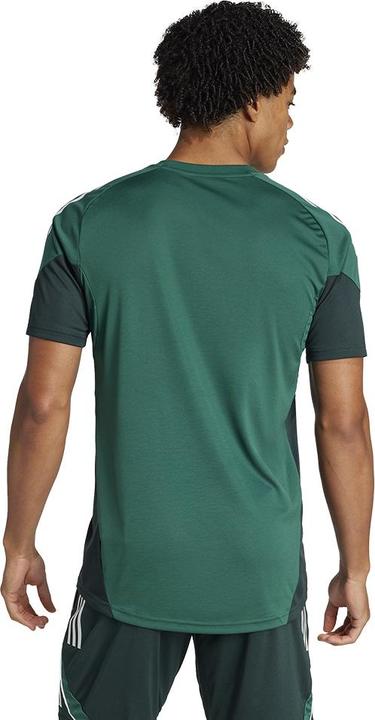 Actual product image adidas Tiro25c jersey (XS)