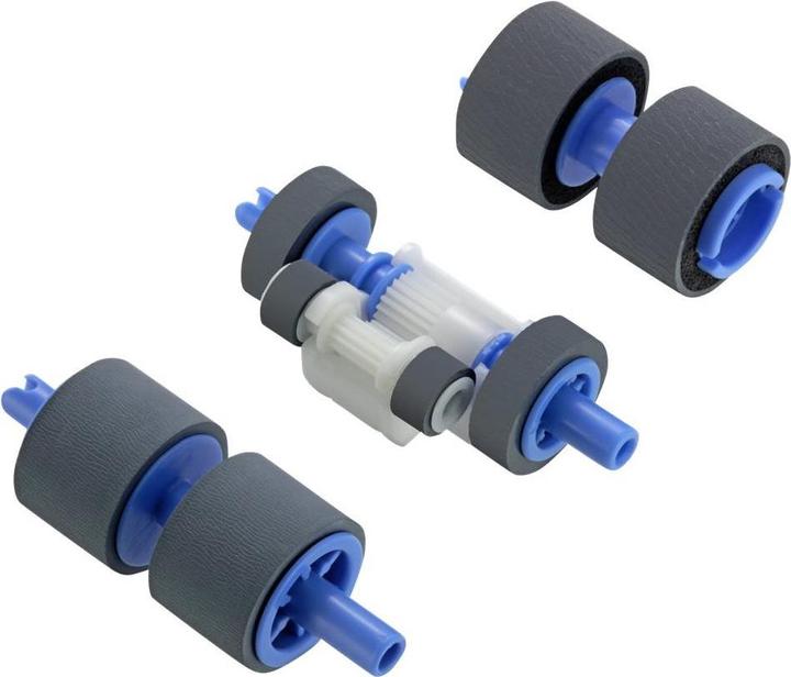 Actual product image Epson Roller Assembly Kit for DS-410
