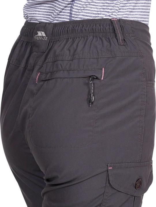 Image du produit Trespass Pantalon de plein air Rambler (M)