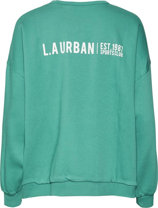 Produktbild Vero Moda VMMALY Sweatshirt Sweatshirt (S)