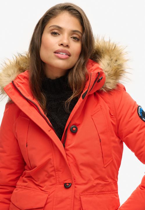 Immagine prodotto Superdry Everest (38)